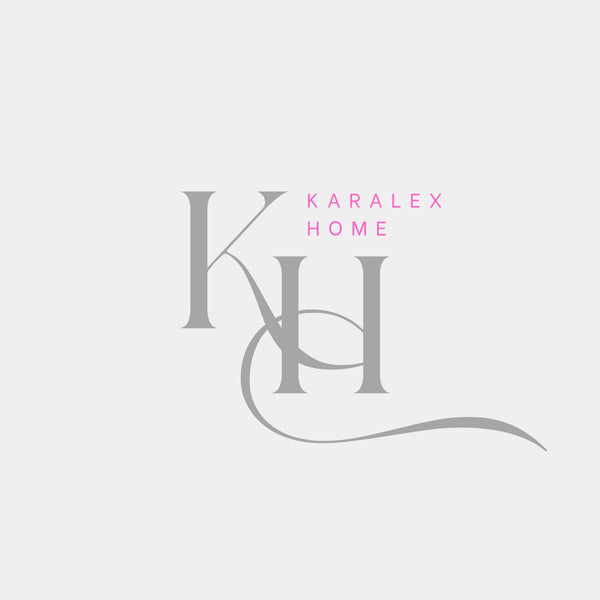 KaralexHome